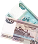ekb.viomi-fix.ru | Акция сервиса. Платим 1500 рублей за ремонт техники Viomi в Екатеринбурге